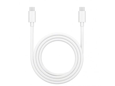 OPPO SUPERVOOC 45W Single-Port Charger, VCB4JBEH