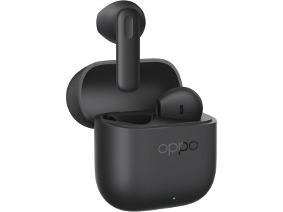 OPPO True wireless earphones | Enco