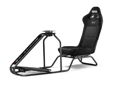 Next Level Racing Simulator Cockpit |