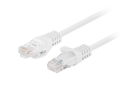 Lanberg Patchcord CAT.5E UTP 0