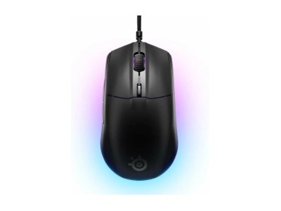 Datorpele SteelSeries Rival 3 Gen 2