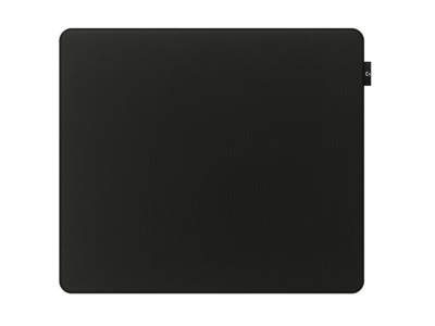 Peļu paliktnis Logitech PRO X Control