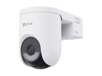 Novērošanas kamera Ezviz CS-HB8c 4MP Outdoor