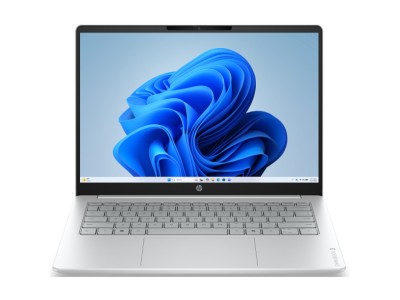 Portatīvais dators HP OmniBook 3 14-hu0009nyx