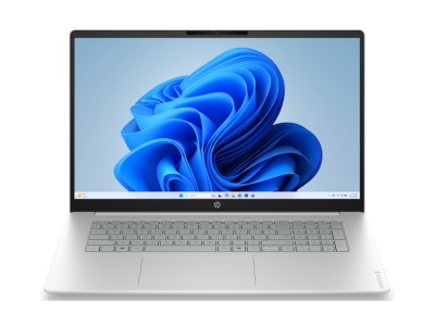 Portatīvais dators HP OmniBook 3 17-dp0007nnx