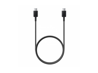 Samsung USB Type C Male- USB