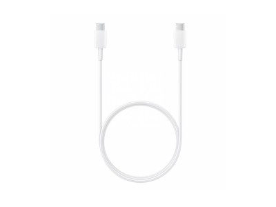 Samsung USB Type C Male- USB