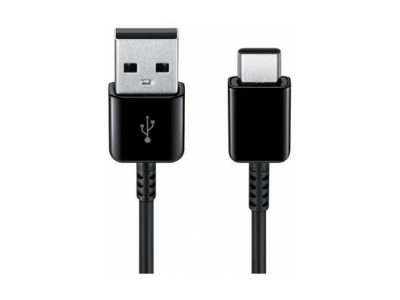 Samsung USB Male - USB Type
