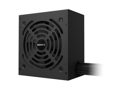 Barošanas bloks Gigabyte GP-P650G 650W
