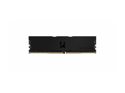 Goodram IRDM Pro Deep Black 16GB