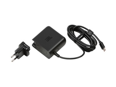 Strāvas Adapteris JBL for Xtreme 5/4/3