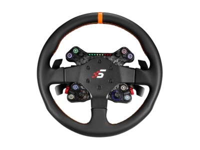 Spēļu stūre SIMAGIC NEO X 330T