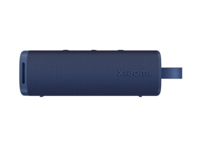 Pārnēsājams skaļrunis Xiaomi Sound Outdoor Blue
