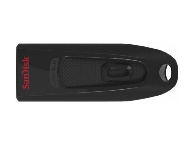 SanDisk Ultra 64GB USB 3.0