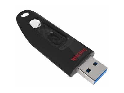 SanDisk Ultra 128G