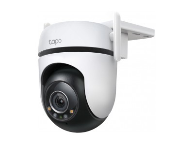 Novērošanas kamera Tp-Link Tapo C520WS