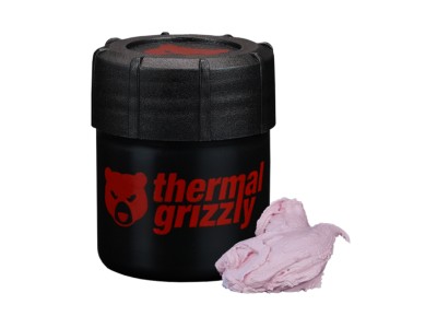 Termopasta Thermal Grizzly Putty Basic 30G