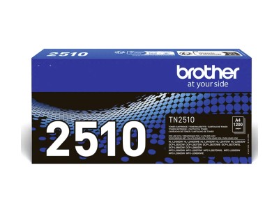 Toneris Brother TN2510