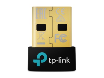 USB adapteris TP-Link Bluetooth 6.0
