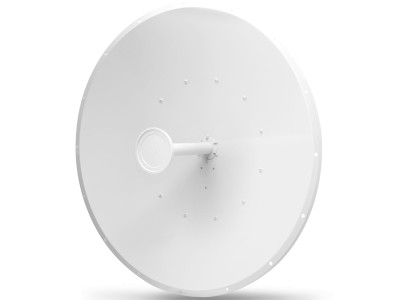 Ubiquiti airFiber X 5 GHz, 34