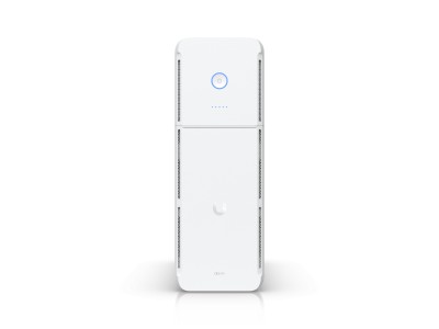 Ubiquiti UniFi UPS Tower