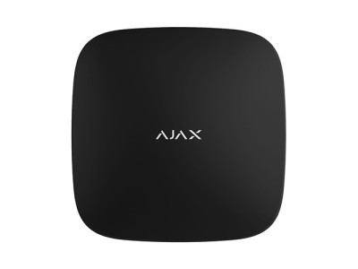 Ajax Hub 2 (black)