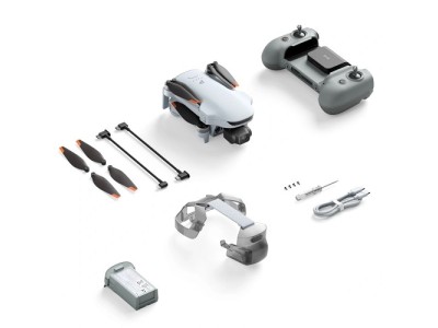 Drone POTENSIC Atom 3 Standard Kit