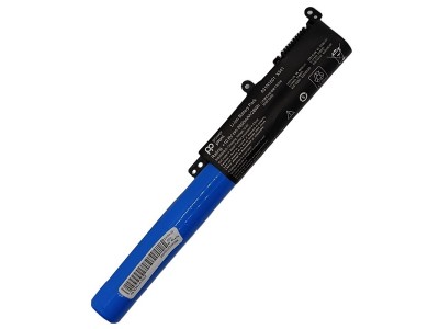 Notebook Battery ASUS A31N1601, 2600mAh, Power
