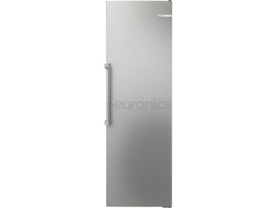 Bosch Series 6, NoFrost, 334 L