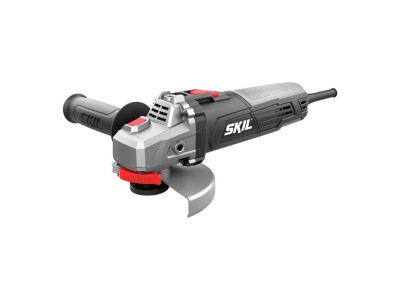 ANGLE GRINDER SKIL 9021AA 600W 125MM