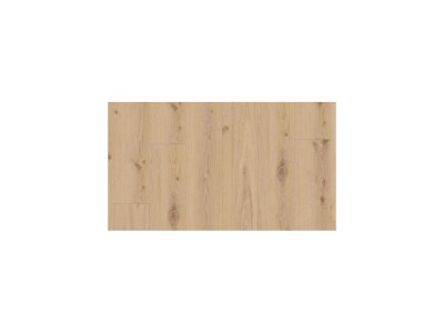 FLOOR LVT ESSENCE 260032003 BEIGE (2