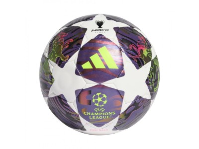Piłka nożna adidas UCL 25/26 Final