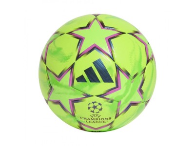 Piłka nożna adidas UCL Winter 26/27