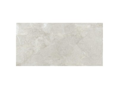TILE IROC WHITE 60X120 (1.44)