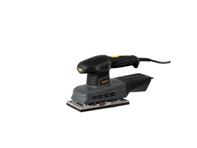 SHEET SANDER 240W
