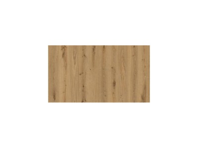 FLOOR LVT ESSENCE 260032004 NATURA 2