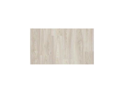 FLOOR LVT ESSENCE 260032002 L BEIGE