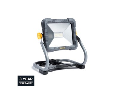 WORKING LIGHT LED L3020Li 18V