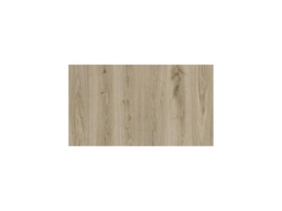 FLOOR LVT ESSENCE 260032006 L GREY