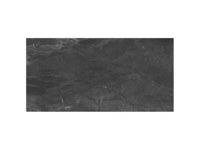 TILE IROC BLACK 60X120 (1.44)