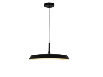PENDANT LED LIGHT CUP D45CM 2700K