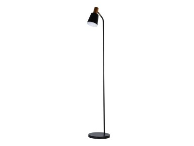 FLOOR LAMP DAVI ML68915B-1 40WE27JUOD