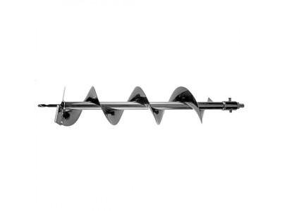 Świder glebowy M14 do 58G084, 120