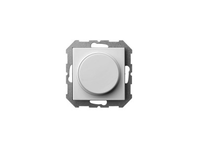 LAMP DIMMER IŠR-005-01 LED100W WHITE