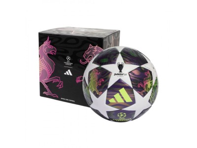 Piłka nożna adidas UCL 25/26 Final