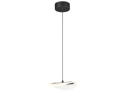 LAMP PENDANTMILALI 19CM