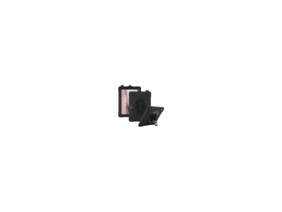 Mobilis All in Case for Surface