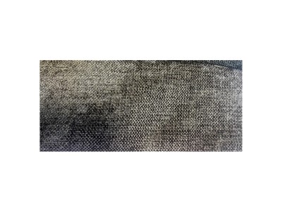 CURT CHENILLE 537577-22 140X260 BROWN N