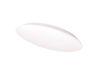 LED LAMP SORA 45W 3000-6000K IP54