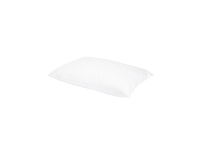 PILLOW 100% DUCK DOWN 1100G 50X70